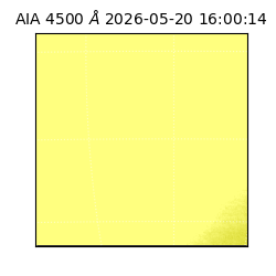 saia - 2026-05-20T16:00:14.985000