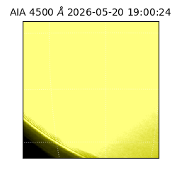 saia - 2026-05-20T19:00:24.986000