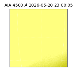 saia - 2026-05-20T23:00:05.962000