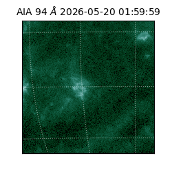 saia - 2026-05-20T01:59:59.128000
