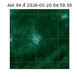 saia - 2026-05-20T04:59:59.120000