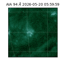 saia - 2026-05-20T05:59:59.120000
