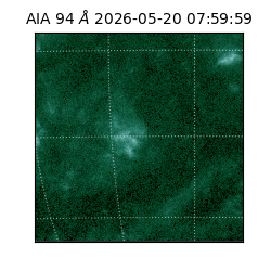 saia - 2026-05-20T07:59:59.120000