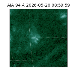 saia - 2026-05-20T08:59:59.120000
