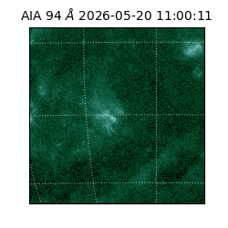 saia - 2026-05-20T11:00:11.119000