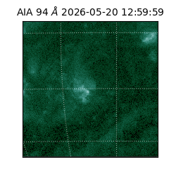 saia - 2026-05-20T12:59:59.135000
