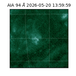 saia - 2026-05-20T13:59:59.119000