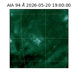saia - 2026-05-20T19:00:00.629000