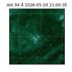 saia - 2026-05-20T21:00:35.120000