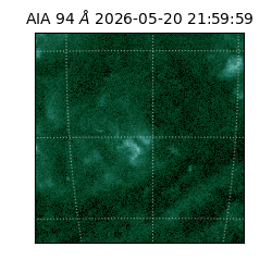 saia - 2026-05-20T21:59:59.120000