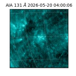 saia - 2026-05-20T04:00:06.620000