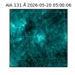 saia - 2026-05-20T05:00:06.635000