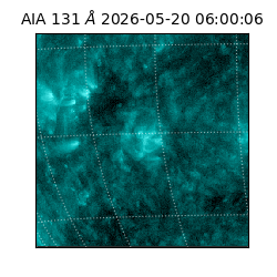 saia - 2026-05-20T06:00:06.621000