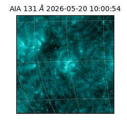 saia - 2026-05-20T10:00:54.620000