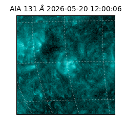 saia - 2026-05-20T12:00:06.620000
