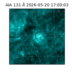 saia - 2026-05-20T17:00:03.121000