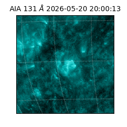 saia - 2026-05-20T20:00:13.122000