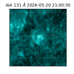 saia - 2026-05-20T21:00:30.620000