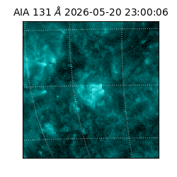 saia - 2026-05-20T23:00:06.629000