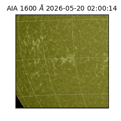 saia - 2026-05-20T02:00:14.129000