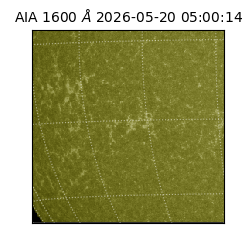 saia - 2026-05-20T05:00:14.130000