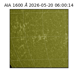 saia - 2026-05-20T06:00:14.123000
