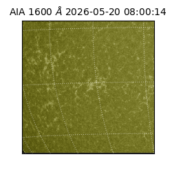 saia - 2026-05-20T08:00:14.123000
