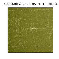 saia - 2026-05-20T10:00:14.123000