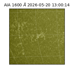 saia - 2026-05-20T13:00:14.123000