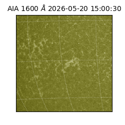 saia - 2026-05-20T15:00:30.967000