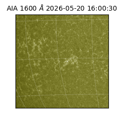 saia - 2026-05-20T16:00:30.967000