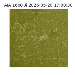 saia - 2026-05-20T17:00:30.967000