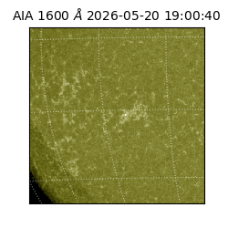 saia - 2026-05-20T19:00:40.967000