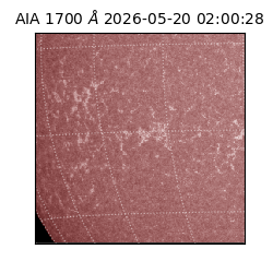 saia - 2026-05-20T02:00:28.719000