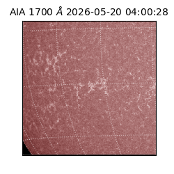 saia - 2026-05-20T04:00:28.717000
