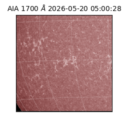saia - 2026-05-20T05:00:28.717000