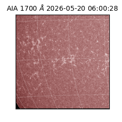 saia - 2026-05-20T06:00:28.727000