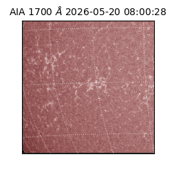 saia - 2026-05-20T08:00:28.720000