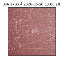 saia - 2026-05-20T13:00:28.717000