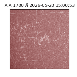 saia - 2026-05-20T15:00:53.717000