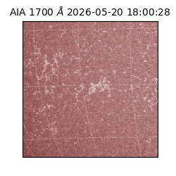 saia - 2026-05-20T18:00:28.717000