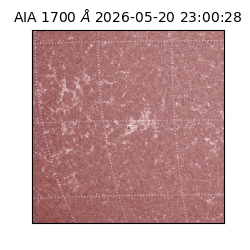 saia - 2026-05-20T23:00:28.723000