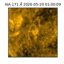 saia - 2026-05-20T01:00:09.348000