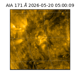 saia - 2026-05-20T05:00:09.352000