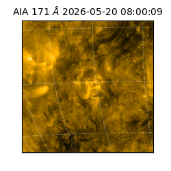 saia - 2026-05-20T08:00:09.351000