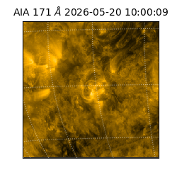 saia - 2026-05-20T10:00:09.351000
