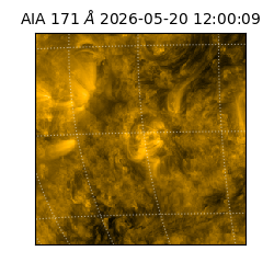 saia - 2026-05-20T12:00:09.351000