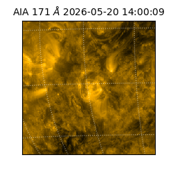 saia - 2026-05-20T14:00:09.348000