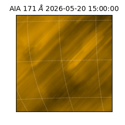 saia - 2026-05-20T15:00:00.978000