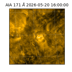 saia - 2026-05-20T16:00:00.978000